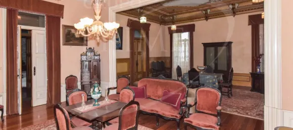 Casa T8 em Vila Nova de Gaia, Portugal N.º 50987 35