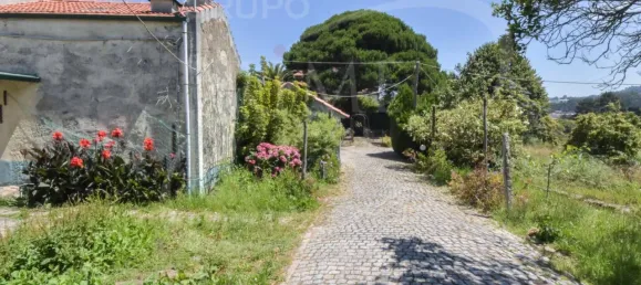 Casa T8 em Vila Nova de Gaia, Portugal N.º 50987 43