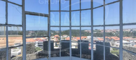 Casa T8 em Vila Nova de Gaia, Portugal N.º 50987 13