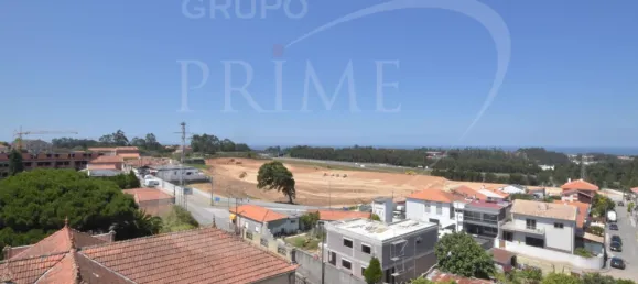 Casa T8 em Vila Nova de Gaia, Portugal N.º 50987 19