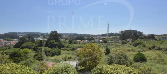 Casa T8 em Vila Nova de Gaia, Portugal N.º 50987 41