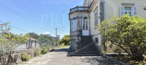 Casa T8 em Vila Nova de Gaia, Portugal N.º 50987 5