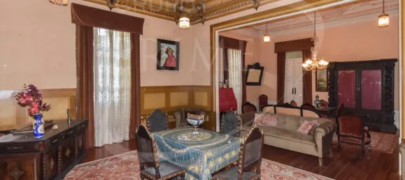 Casa T8 em Vila Nova de Gaia, Portugal N.º 50987 32