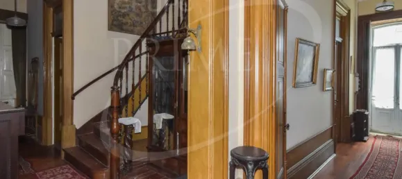 Casa T8 em Vila Nova de Gaia, Portugal N.º 50987 27