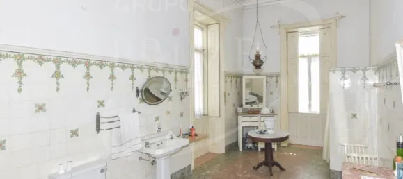 Casa T8 em Vila Nova de Gaia, Portugal N.º 50987 37