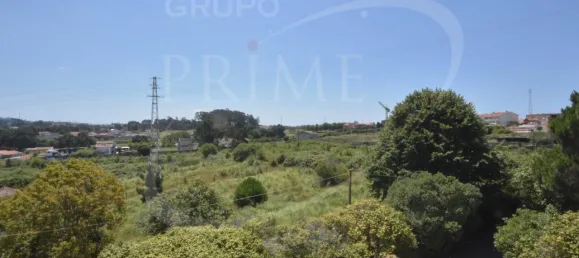 Casa T8 em Vila Nova de Gaia, Portugal N.º 50987 40