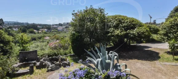 Casa T8 em Vila Nova de Gaia, Portugal N.º 50987 6