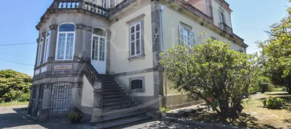 Casa T8 em Vila Nova de Gaia, Portugal N.º 50987 3