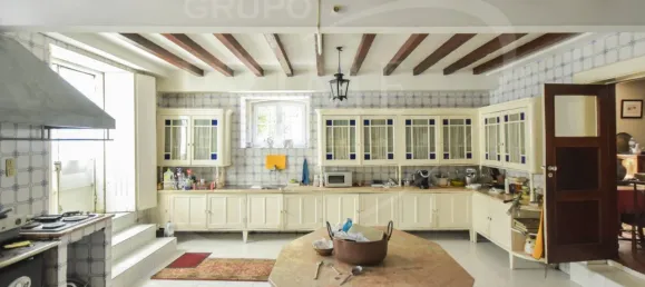 Casa T8 em Vila Nova de Gaia, Portugal N.º 50987 25