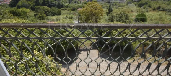 Casa T8 em Vila Nova de Gaia, Portugal N.º 50987 50