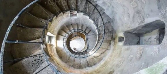 Casa T8 em Vila Nova de Gaia, Portugal N.º 50987 22