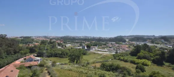 Casa T8 em Vila Nova de Gaia, Portugal N.º 50987 17