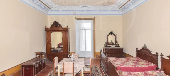 Casa T8 em Vila Nova de Gaia, Portugal N.º 50987 38