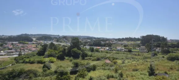 Casa T8 em Vila Nova de Gaia, Portugal N.º 50987 16