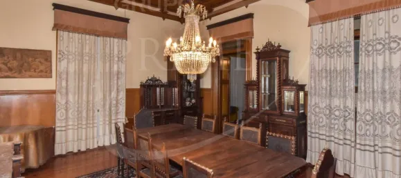 Casa T8 em Vila Nova de Gaia, Portugal N.º 50987 28