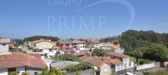 Casa T8 em Vila Nova de Gaia, Portugal N.º 50987 10