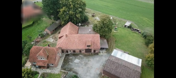 6غرفة منزل في Nienburg, Germany رقم 134791 9