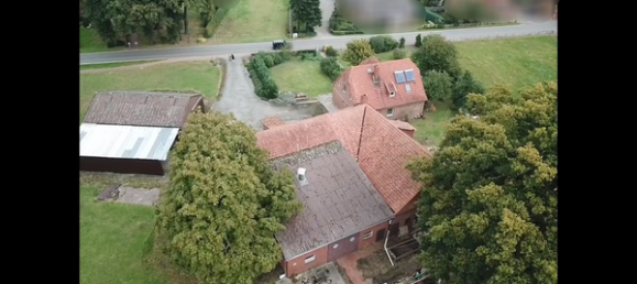 6غرفة منزل في Nienburg, Germany رقم 134791 8