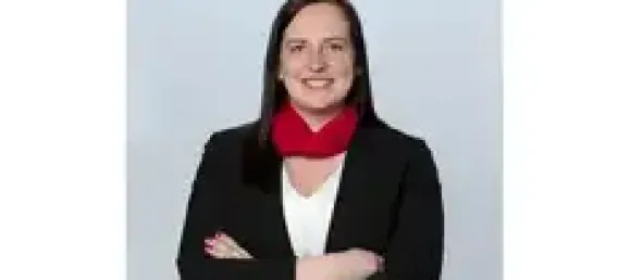 6غرفة منزل في Nienburg, Germany رقم 134791 10