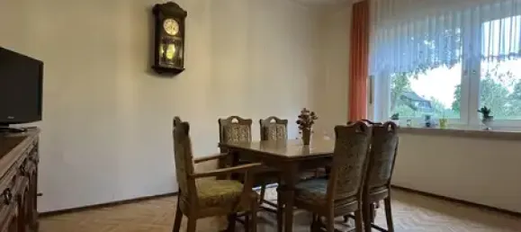 6غرفة منزل في Nienburg, Germany رقم 134791 7