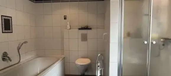 6غرفة منزل في Nienburg, Germany رقم 134791 4