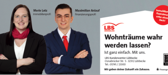 6غرفة منزل في Nienburg, Germany رقم 134791 5