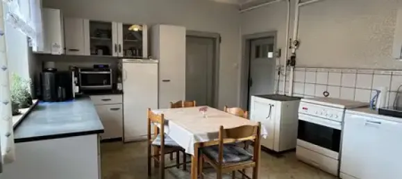 6غرفة منزل في Nienburg, Germany رقم 134791 6