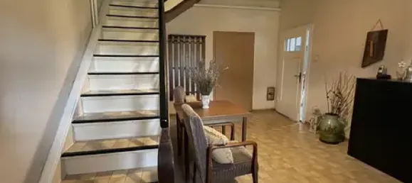 6غرفة منزل في Nienburg, Germany رقم 134791 2