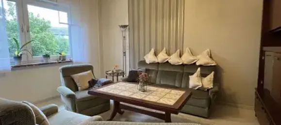 6غرفة منزل في Nienburg, Germany رقم 134791 3