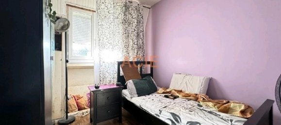 3 bedrooms House in Puiseux-en-France, France No. 177731 7