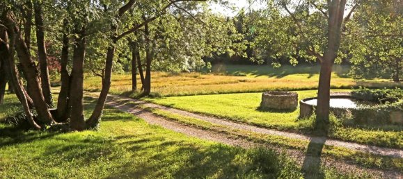 8 bedrooms Villa in Chateauneuf-Grasse, France No. 343142 7