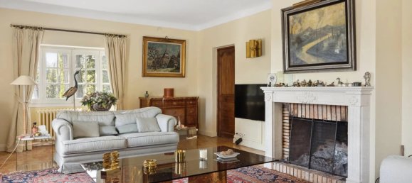 8 bedrooms Villa in Chateauneuf-Grasse, France No. 343142 16