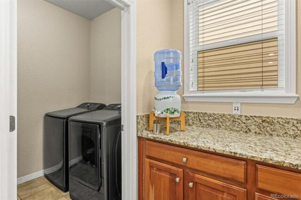 5 bedrooms House in Highlands Ranch, USA No. 377834