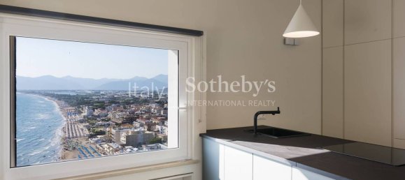 2 bedrooms Penthouse in Sperlonga, Italy No. 236980 3