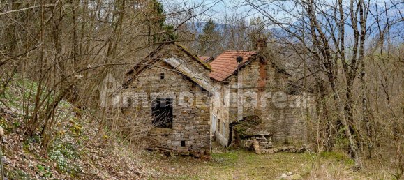 5 rooms House in Borgo Valbelluna, Italy No. 351145 5