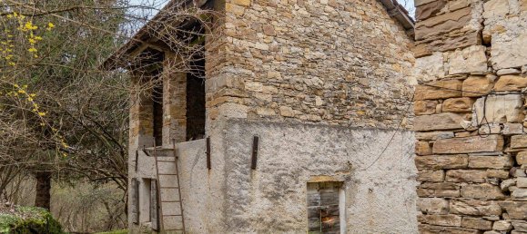 5 rooms House in Borgo Valbelluna, Italy No. 351145 7