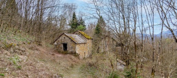 5 rooms House in Borgo Valbelluna, Italy No. 351145 2