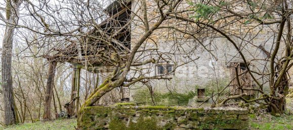 5 rooms House in Borgo Valbelluna, Italy No. 351145 9