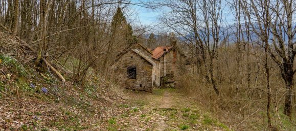 5 rooms House in Borgo Valbelluna, Italy No. 351145 4