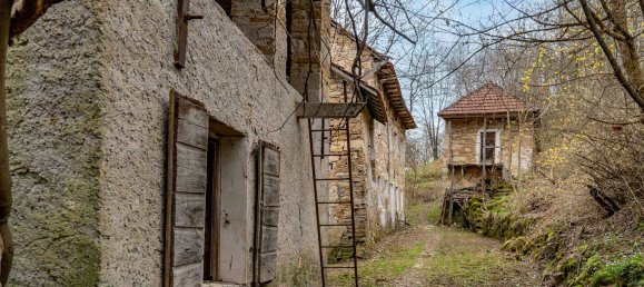 5 rooms House in Borgo Valbelluna, Italy No. 351145 10