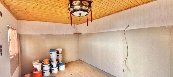 Дом с 3 комнатами в Бернхардсталь, Австрия № 132015 22