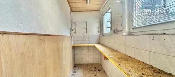 Дом с 3 комнатами в Бернхардсталь, Австрия № 132015 41