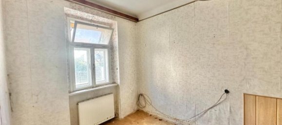 Дом с 3 комнатами в Бернхардсталь, Австрия № 132015 6