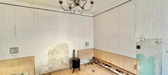 Дом с 3 комнатами в Бернхардсталь, Австрия № 132015 11