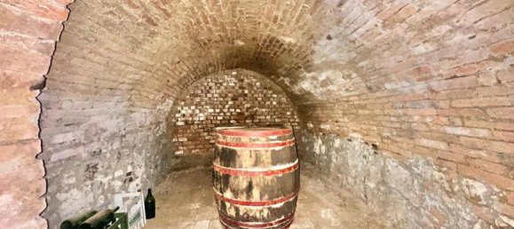 Дом с 3 комнатами в Бернхардсталь, Австрия № 132015 39