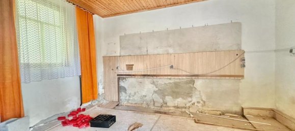 Дом с 3 комнатами в Бернхардсталь, Австрия № 132015 32