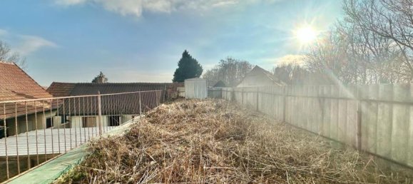 Дом с 3 комнатами в Бернхардсталь, Австрия № 132015 27