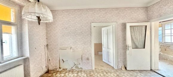 Дом с 3 комнатами в Бернхардсталь, Австрия № 132015 17