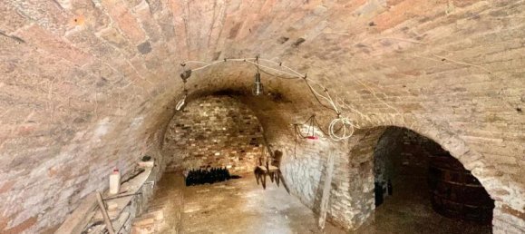 Дом с 3 комнатами в Бернхардсталь, Австрия № 132015 36