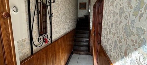 Casa T3 em Amiens, France N.º 87364 5